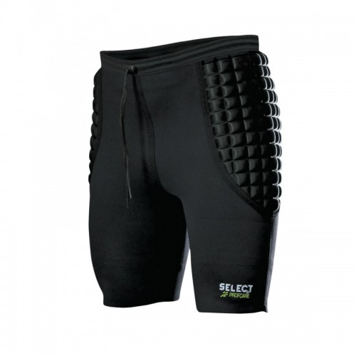 Шорты вратарские Goalkeeper pants - Football 6420