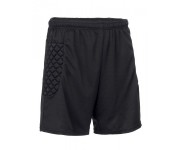 Шорты вратарские SELECT Madrid goalkeeper's shorts (Football)