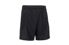 Шорты вратарские SELECT Madrid goalkeeper's shorts (Football)