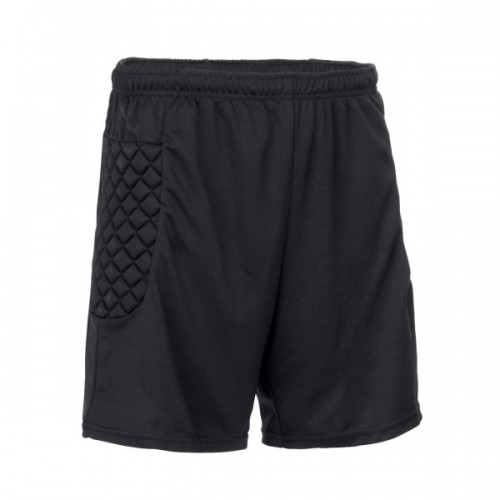 Шорты вратарские SELECT Madrid goalkeeper's shorts (Football)