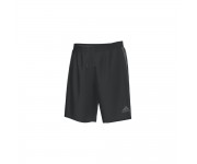 Шорты Adidas CON16 WOV SHO (черный)