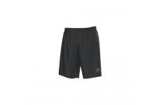 Шорты Adidas CON16 WOV SHO (черный)