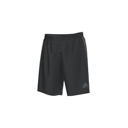 Шорты Adidas CON16 WOV SHO (черный)