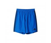 Шорты Adidas CON16 WOV SHO (синий)