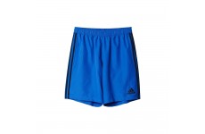 Шорты Adidas CON16 WOV SHO (синий)