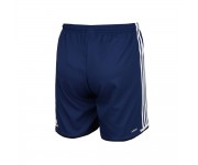Шорты ADIDAS CONDIVO 16