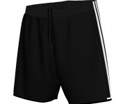 Шорты ADIDAS CONDIVO 16 (черный)