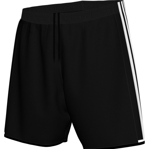 Шорты ADIDAS CONDIVO 16 (черный)
