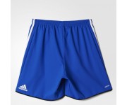 Шорты ADIDAS CONDIVO 16 (синий)