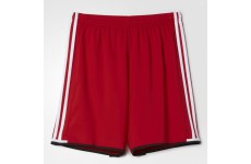 Шорты ADIDAS CONDIVO 16 (красный)