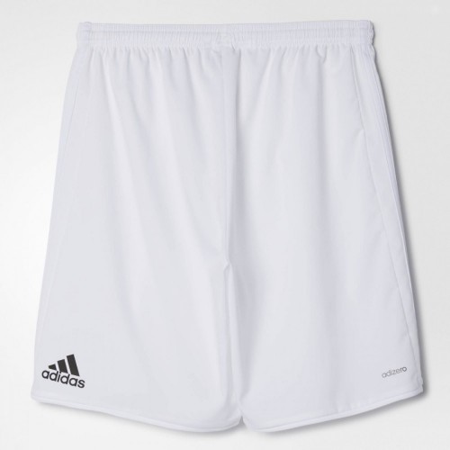Шорты ADIDAS CONDIVO 16 (белый)