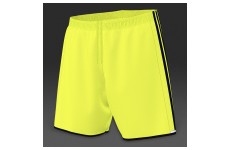 Шорты ADIDAS CONDIVO 16 (желтый)