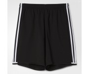 Шорты Adidas Condivo16 Training (черный)