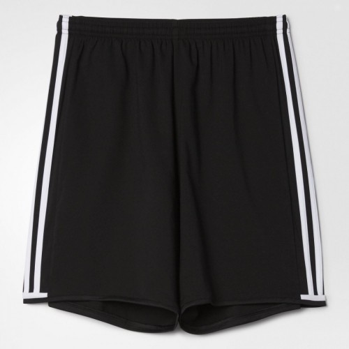 Шорты Adidas Condivo16 Training (черный)