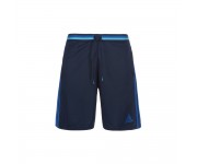 Шорты Adidas Condivo16 Training (синий)