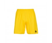 Шорты Adidas PARMA 16 SHORT (желтый)