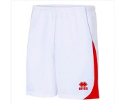 ШОРТЫ ИГРОВЫЕ МУЖСКИЕ ERREA HOVE PANTA D115-000021