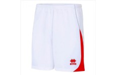 ШОРТЫ ИГРОВЫЕ МУЖСКИЕ ERREA HOVE PANTA D115-000021