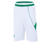 ШОРТЫ ИГРОВЫЕ МУЖСКИЕ ERREA MINNESOTA PANTA D815-000023