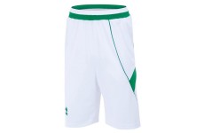 ШОРТЫ ИГРОВЫЕ МУЖСКИЕ ERREA MINNESOTA PANTA D815-000023