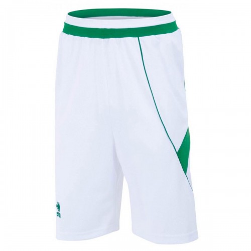 ШОРТЫ ИГРОВЫЕ МУЖСКИЕ ERREA MINNESOTA PANTA D815-000023