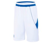 ШОРТЫ ИГРОВЫЕ МУЖСКИЕ ERREA MINNESOTA PANTA D815-000026
