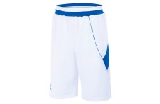 ШОРТЫ ИГРОВЫЕ МУЖСКИЕ ERREA MINNESOTA PANTA D815-000026