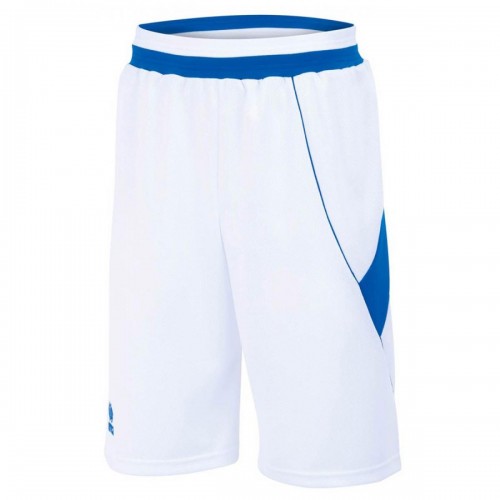 ШОРТЫ ИГРОВЫЕ МУЖСКИЕ ERREA MINNESOTA PANTA D815-000026