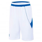 ШОРТЫ ИГРОВЫЕ МУЖСКИЕ ERREA MINNESOTA PANTA D815-000026 фото