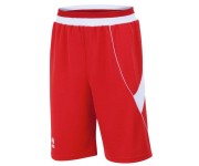 ШОРТЫ МУЖСКИЕ ИГРОВЫЕ ERREA MINNESOTA PANTA D815-000050