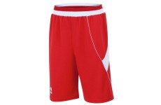 ШОРТЫ МУЖСКИЕ ИГРОВЫЕ ERREA MINNESOTA PANTA D815-000050