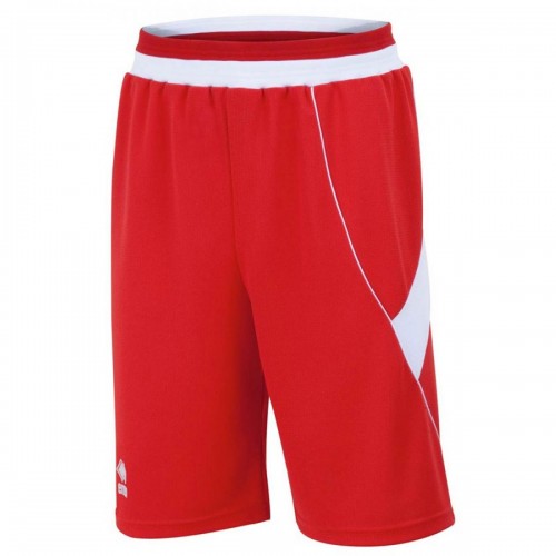 ШОРТЫ МУЖСКИЕ ИГРОВЫЕ ERREA MINNESOTA PANTA D815-000050