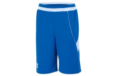 ШОРТЫ ИГРОВЫЕ МУЖСКИЕ ERREA MINNESOTA PANTA D815-000150