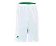 ШОРТЫ ИГРОВЫЕ МУЖСКИЕ ERREA UTAH PANTA DOUBLE D845-000023