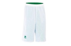 ШОРТЫ ИГРОВЫЕ МУЖСКИЕ ERREA UTAH PANTA DOUBLE D845-000023