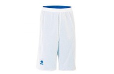 ШОРТЫ ИГРОВЫЕ МУЖСКИЕ ERREA UTAH PANTA DOUBLE D845-000026
