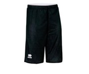 ШОРТЫ ИГРОВЫЕ МУЖСКИЕ ERREA UTAH PANTA DOUBLE D845-000250