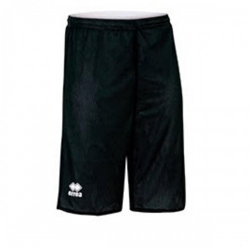ШОРТЫ ИГРОВЫЕ МУЖСКИЕ ERREA UTAH PANTA DOUBLE D845-000250
