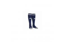 Гетры Adidas ADISOCK 12 (синие)