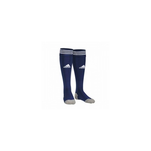 Гетры Adidas ADISOCK 12 (синие)