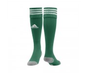 Гетры Adidas ADISOCK 12 (зеленые)