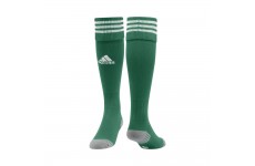 Гетры Adidas ADISOCK 12 (зеленые)