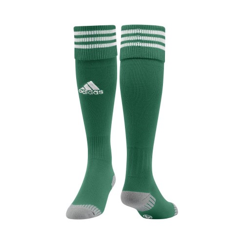 Гетры Adidas ADISOCK 12 (зеленые)