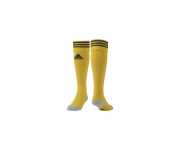 Гетры Adidas ADISOCK 12 (желтые)