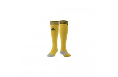 Гетры Adidas ADISOCK 12 (желтые)