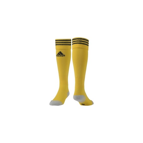 Гетры Adidas ADISOCK 12 (желтые)