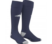 Гетры Adidas MILANO 16 SOCK (синие)