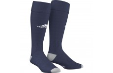 Гетры Adidas MILANO 16 SOCK (синие)