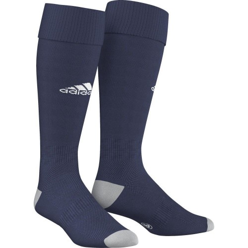 Гетры Adidas MILANO 16 SOCK (синие)