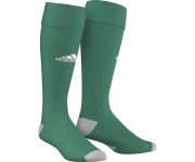Гетры Adidas MILANO 16 SOCK (зеленые)